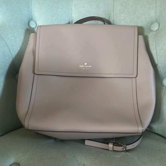 kate spade Handbags - Kate Spade Backpack